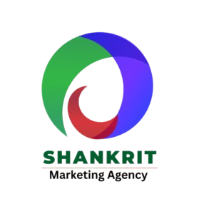 cropped copy of technology 300x300 removebg preview